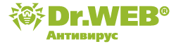 drweb